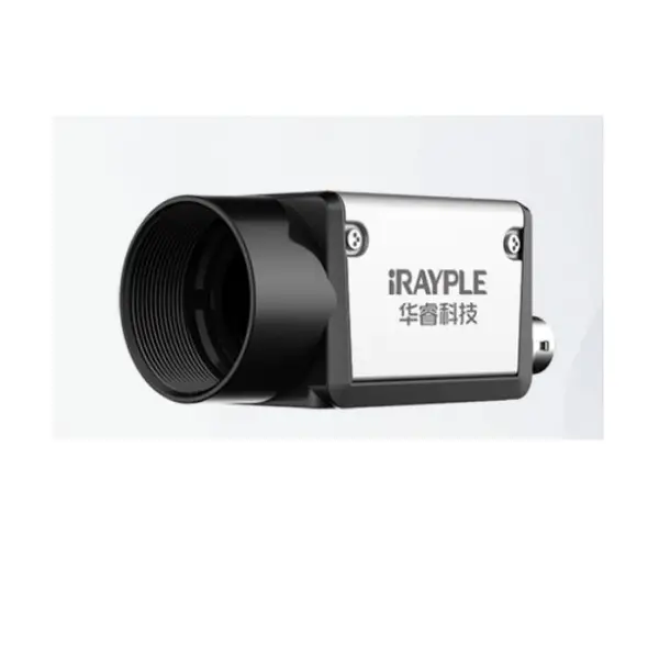 A3B00MG000 ���2000��ڰ�1Ӣ�����ǧ��������� Sony IMX183 CMOS ��������6fps ��ͷC�ӿ� �����41dB