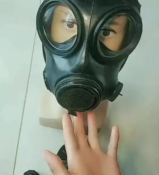 FNJ08���������װ ͷ����������ʽ����Ұ��ɳ�ֶ�������Ⱦȫ����