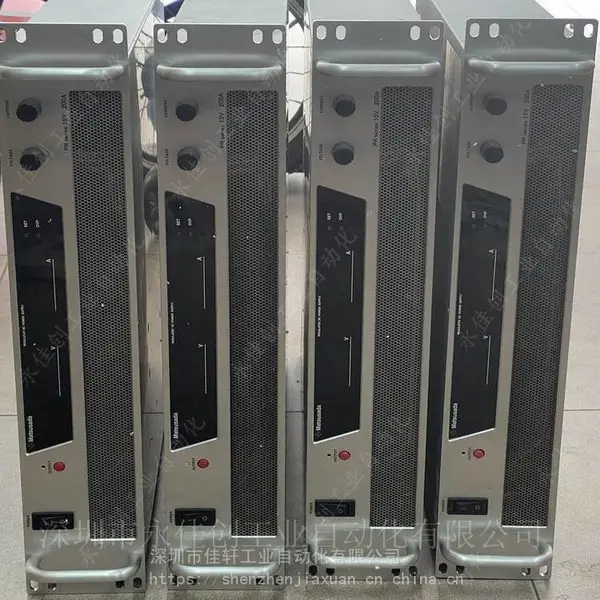 Pioneer��Դά��PM3328B-6-1-3-E��ѹ��Դά���ȷ��Դά��
