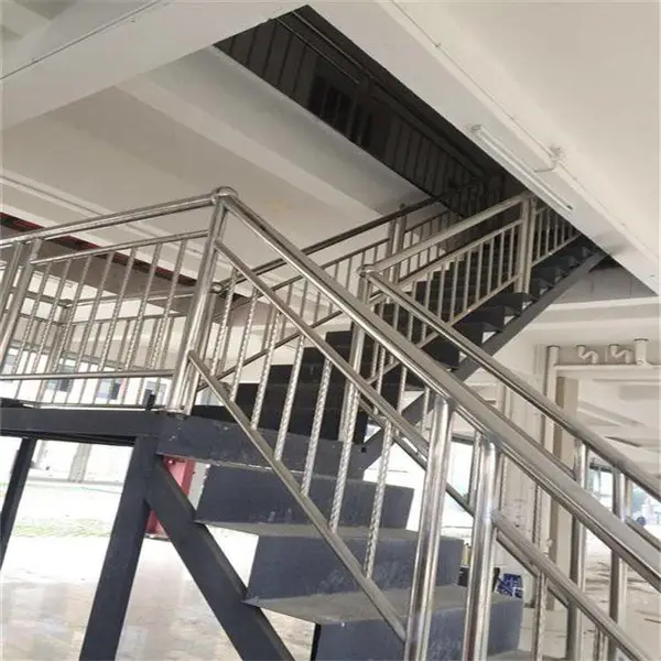 �� �����������������Χ�� ���� ���������������м���ä���ó���