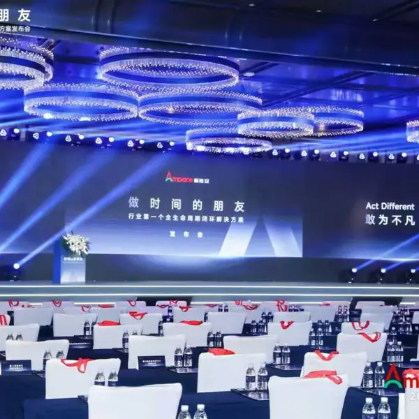 济宁出租启动道具,济宁出租启动道具桁架背景板,济宁出租电视机,济宁庆典设备租赁