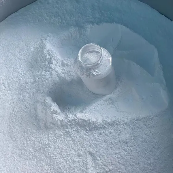 SH-3040固体硅树脂 加入PC无卤阻燃剂提升耐热阻燃性能 塑料改性用