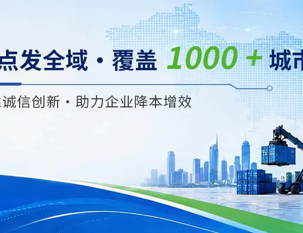 山东供应链配套仓储配送哪几种 创新服务 浙江盛泰天顺物流供应