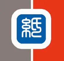 2019 山东（国际）生活用纸及纸制卫生用品展览会