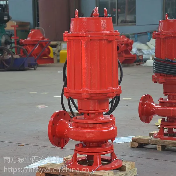 xbd/55kw������/����ˮ�÷�/��������ˮ��/�Ϸ���