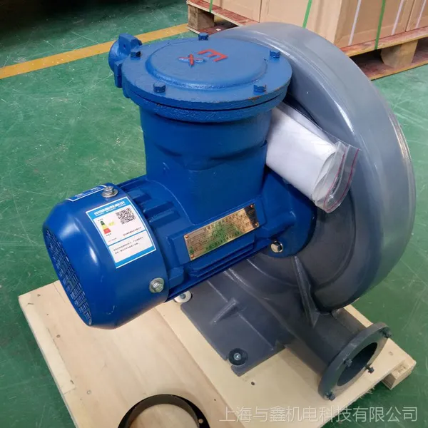 FX-7.5ȫ�������ѹ��� �۳���������ķ��