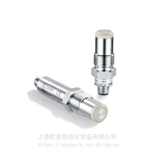 EDWARDS��չ�APG100-XLC