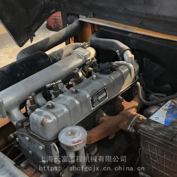 �ɲ泵 2�ֵ綯�泵��ƿ����Ǯ �ɲ泵