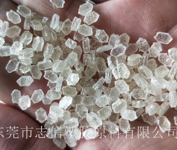 ͸���ͱ�ר���� ·����TPU 302EZ �����͸�ʴ �߿����