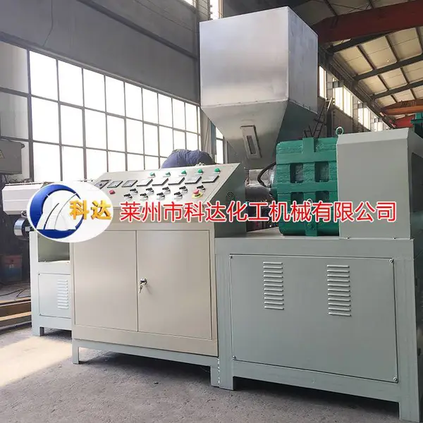 ��������㼷���豸-�ƴﻯ��-��������㼷���豸����Ǯ
