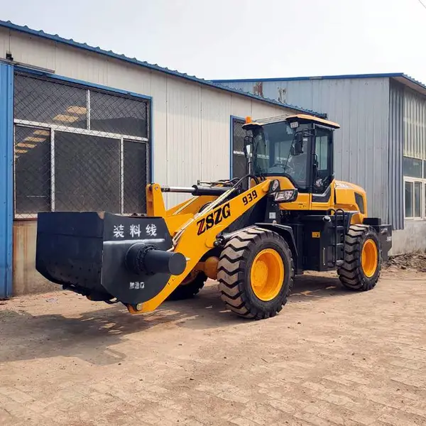 ZSZG946���趷װ�ػ�ѡ�����׷����� ������װ�������