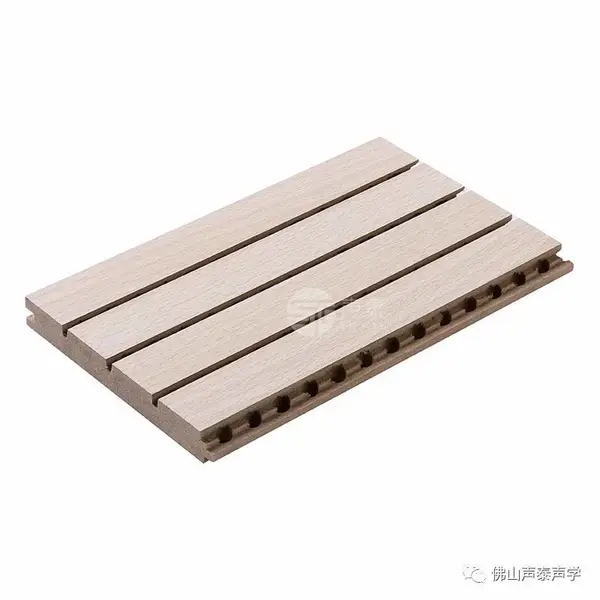 南京体育馆吸音材料隔音环保阻燃防火防撞软包防潮吸音降噪