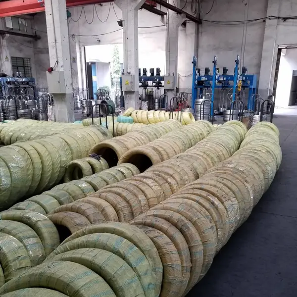 ���մ��ϲ�����˿���� ������湩Ӧ ��í���� �ϸ�1cr13������˿