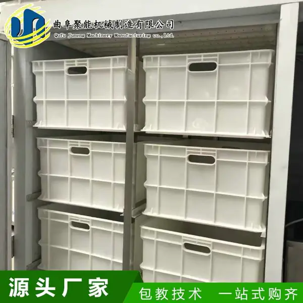 ���ܶ�ѿ���۸� С��ȫ�Զ���ѿ�� ���˶�ѿ������
