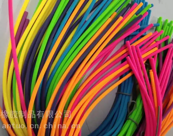 �轺Բ��ʵ�� ���͹轺�����ֻ����� �ָй⻬�߾�3.0/3.5mm ����ֱ��