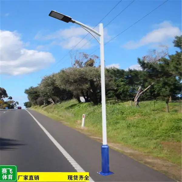 SY���������Ƹ�5��6��7��8��ح���۱���·�Ƹ�