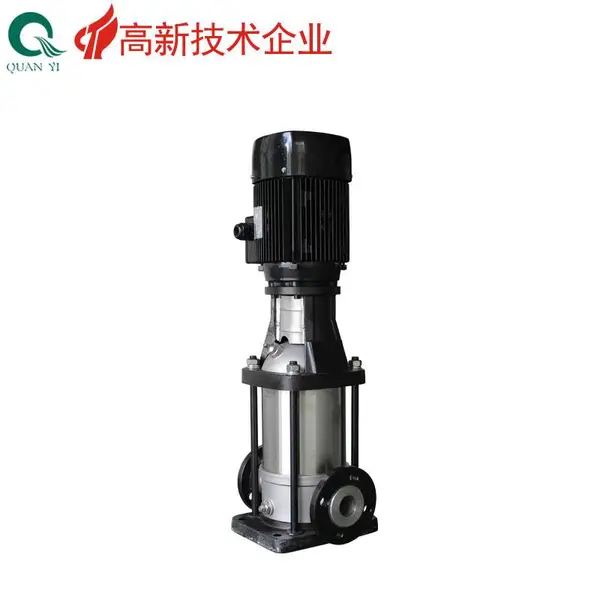 GDLF CDL ����ֶ༶�ܵ��� �Ϸ���ͬ�� ��¥����ˮ��ѹ�� С��סլ��ˮ��