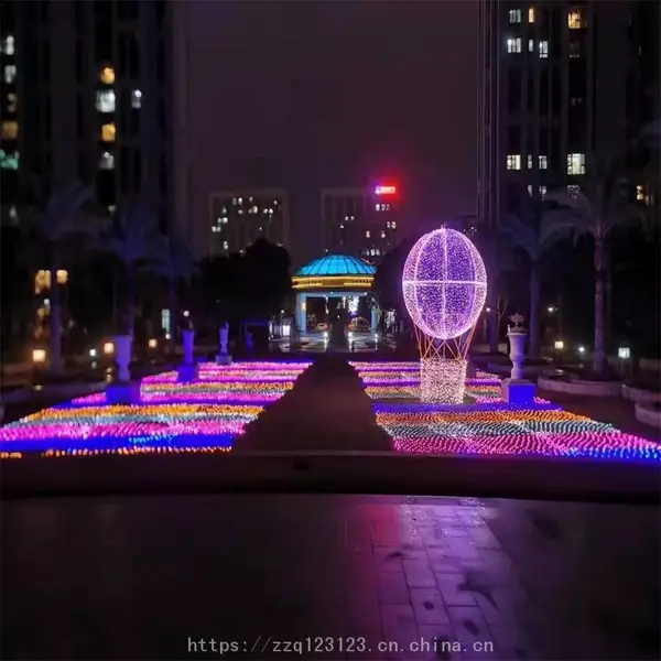 ���͵ƹ�չ �������޳��� �λõƹ��