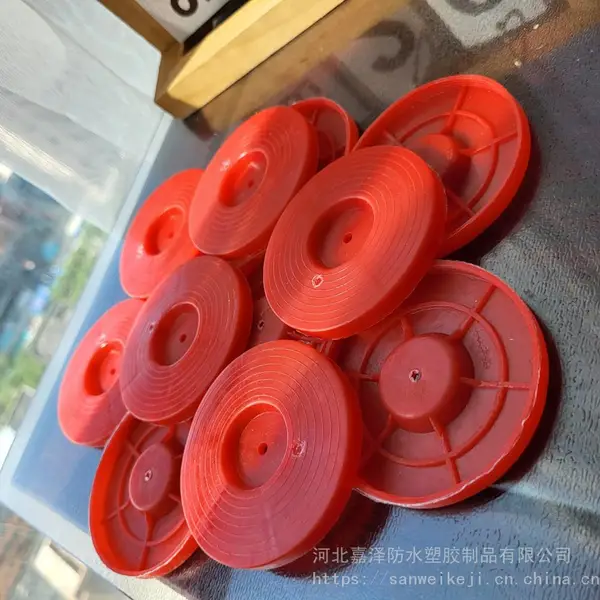 ���� ����������ˮ��˿�����۵�Ƭ PVC��Ȧ���ֹ��