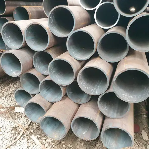 ��ʢ��¡ ����֧������42��СǰС���ܡ��ֻ��ܡ�ע���ܡ�Q245B��ѥ ����