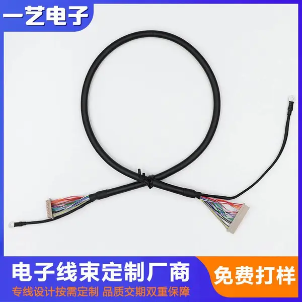 ��ʾ�������ź��� Һ����ʾ�� LVDS������ ������������������ �ź���
