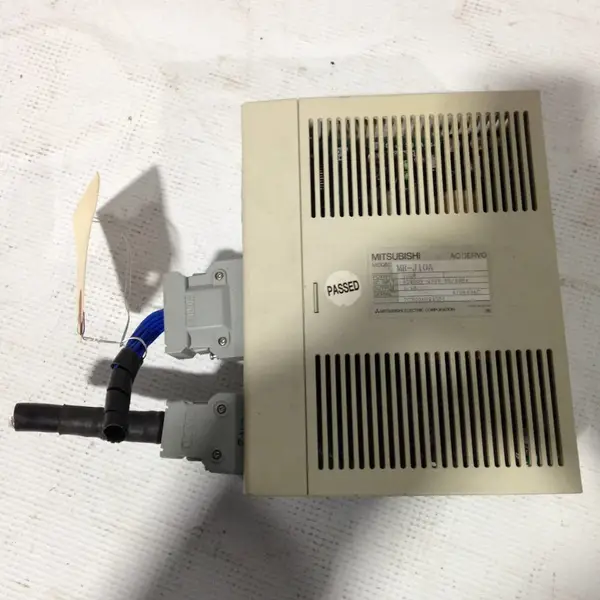 工控配件6FX2002-1DC00-1AC0模块