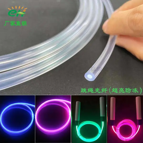 ��ϸ0.75mm ��ϸ���������������ߵ������ ����͸������ͨ��