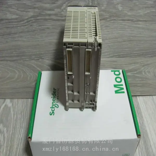140CPS11100C plc模块 正品