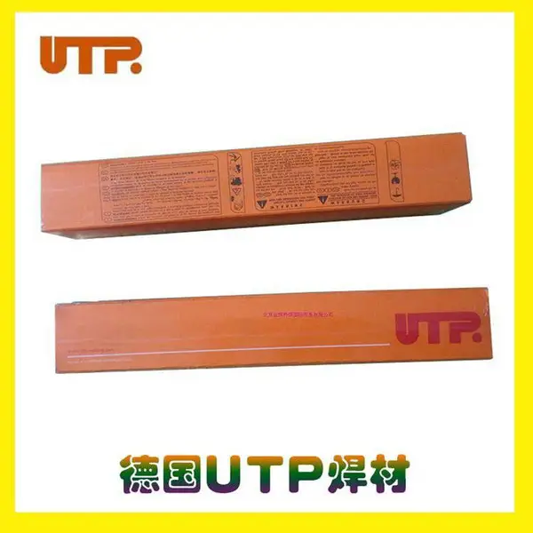 �¹�UTP AF CELSIT 721�ܻ��Ͻ�Ѻ���˿