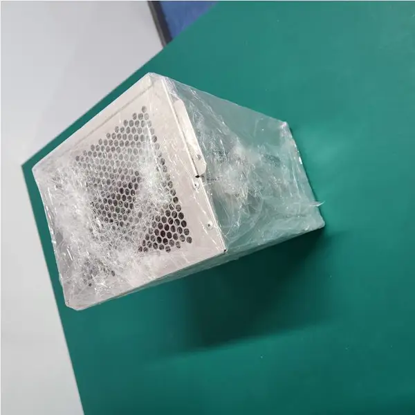 �Ϳ�ǰ�˺�R765970/FEB-DD-15��Դ��ά�޷���