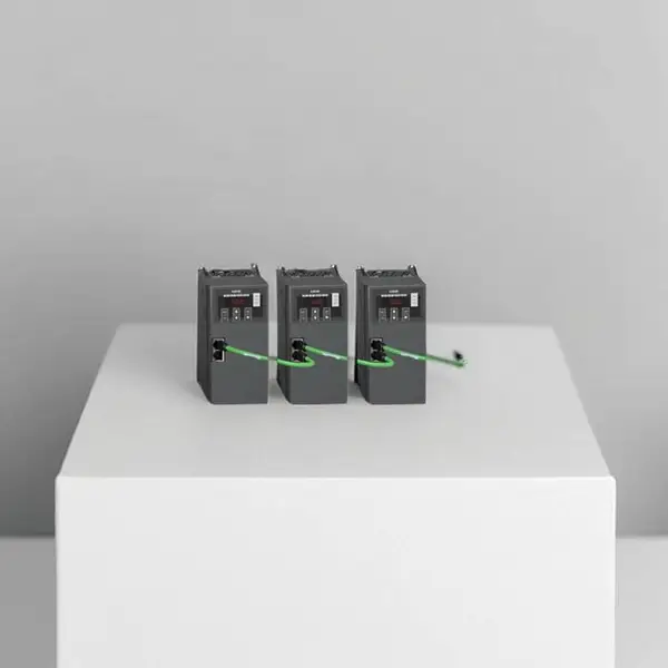 ʿ�� ���� ΰ�� ���� ��Ƶ�� �Ž�VH5ϵ��0.75~5.5KW VH5-20P7