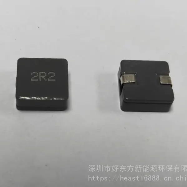 ��Ƭ��ģ��У����ʵ�У����鳧�ҹ�������Ʒ����ṩ֧��TMPC0402HP-1R0MG-6A5-Z