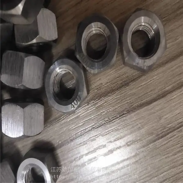 347H��˨-����-������˿
