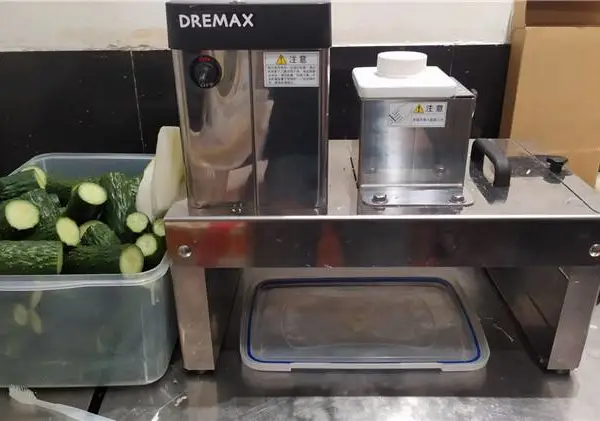DREMAX�����в˻� DX-91D�๦���в˻� �߹���˿��Ƭ��