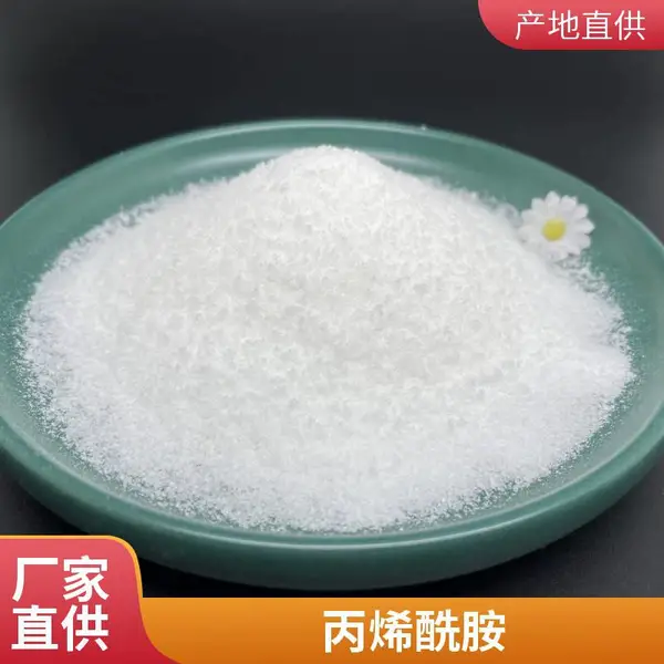 ���������������� �����Ӿ۱�ϩ���� ������ũҵ��ҵ �ߺ��� ����