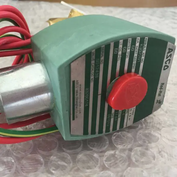 ����ASCOƷ�Ƶ�ŷ� EFG551A001MS ��������Ȧ����