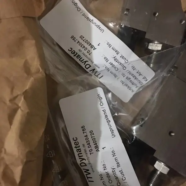 �¹���ѡPROCON �յ�ˮ�� 104E240F �������� ���ڻ�Դ