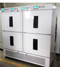 SPX-550F生化培养箱 源头工厂 医院药企用 生物试验培育箱