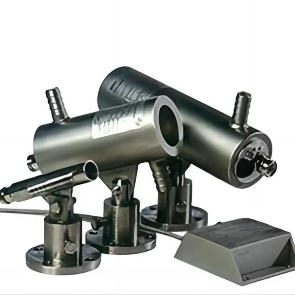 ����ŷï MAW-WAFFENROD Type/NKC/1200/50;Nominal/width/1:25/MM/Parts/contacted/by/media �����