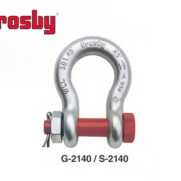 ����CROSBY����