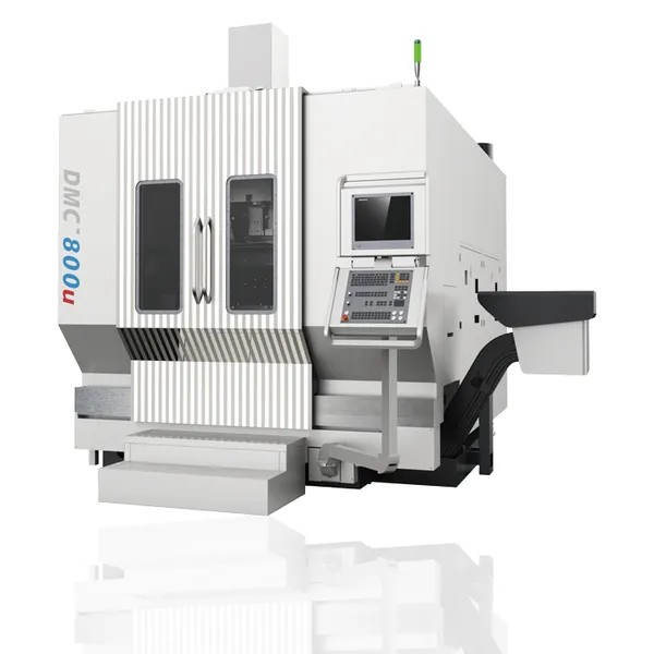 ��Ӧ�������DMC650uҡ������ӹ�����