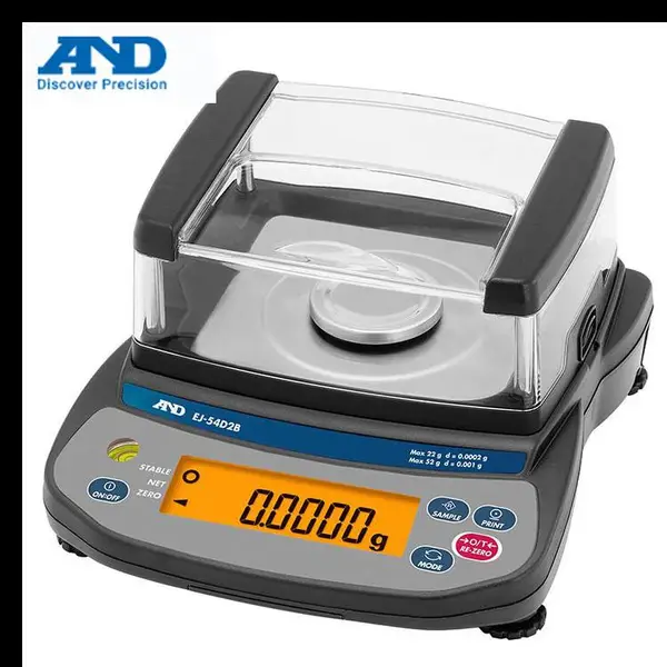 �ձ�AND������ƽEJ-123B/EJ-303B/EJ-1202B/EJ-3002B���˳ӵ��ӳ�