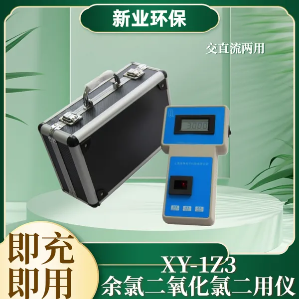 ��ҵ���� ���ȶ������ȶ����� ������﮵�� ��ֱ������