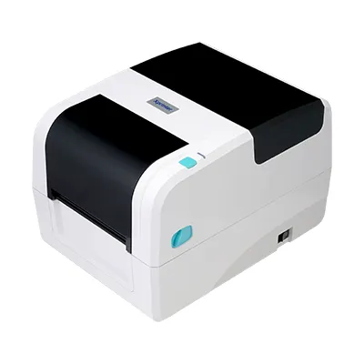 石家庄条码标签打印机XP-T451B / T451E
