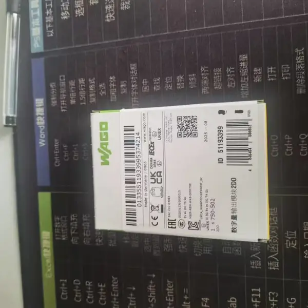 ��Դ��������ϴ�����Ԫ R412019512 ���˵�ѹ����һ�廯����������