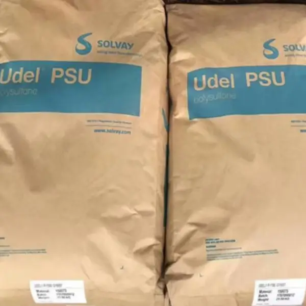 Udel P-1700 LCD 比利时索尔维PSU 耐化学性 耐高温 耐水解