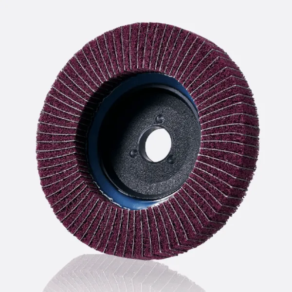 Ichiguchi 一久株式会社 去干湿两用工业打磨抛光耗材 SD10015-M