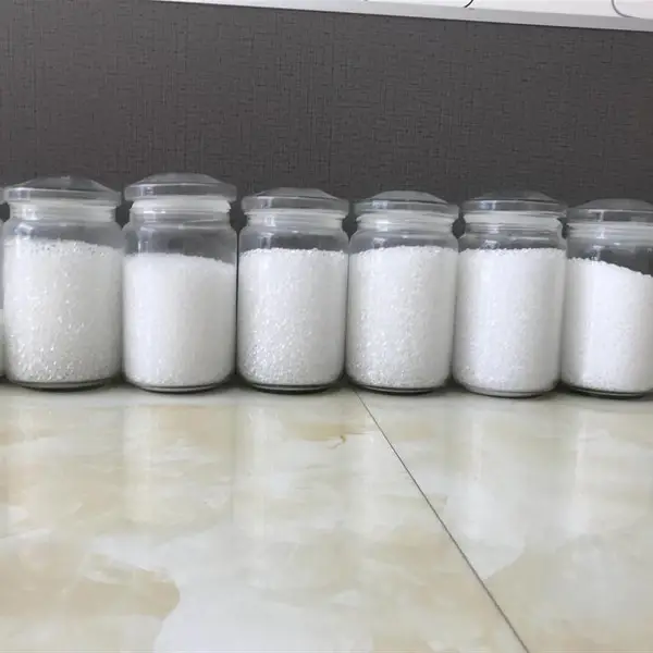 去哪买台聚evaUE653-04