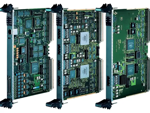 SEEPEX 温度传感器SGRTSE024DCB,TSE-Steuerger?t 24V DC断路保