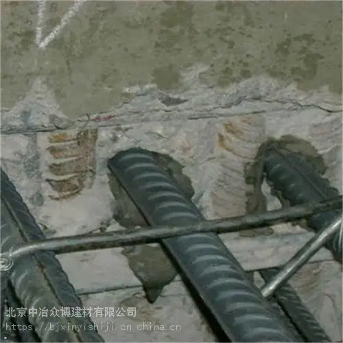 ���A��˫��ݻ���ֲ����۳���
